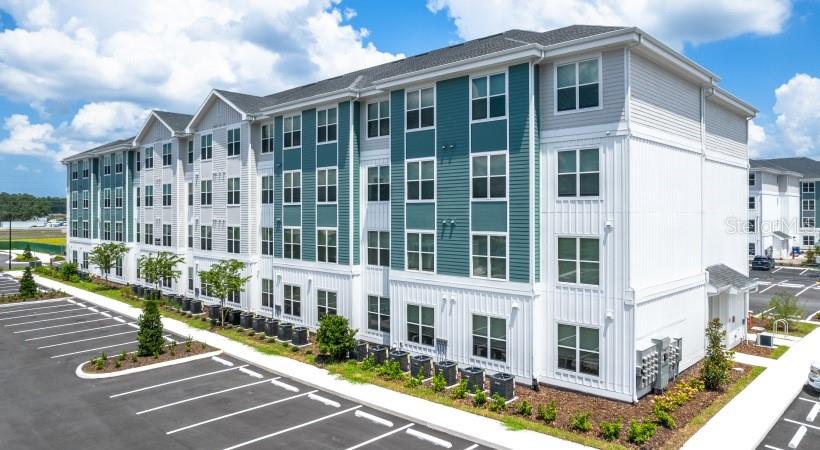 18772 Grand Live Oak Blvd #A2.1, FL