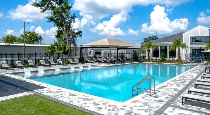 18772 Grand Live Oak Blvd #B1.2, FL