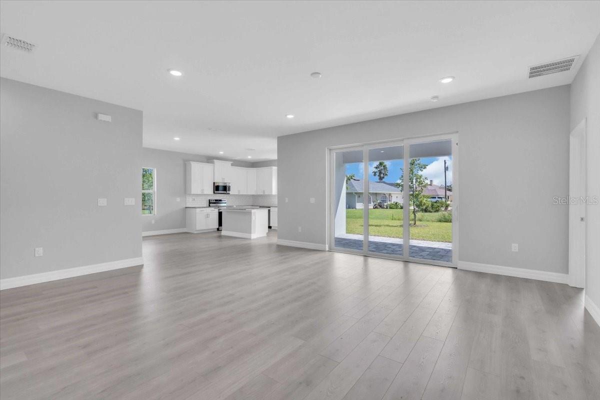 468 Chubut Court, FL