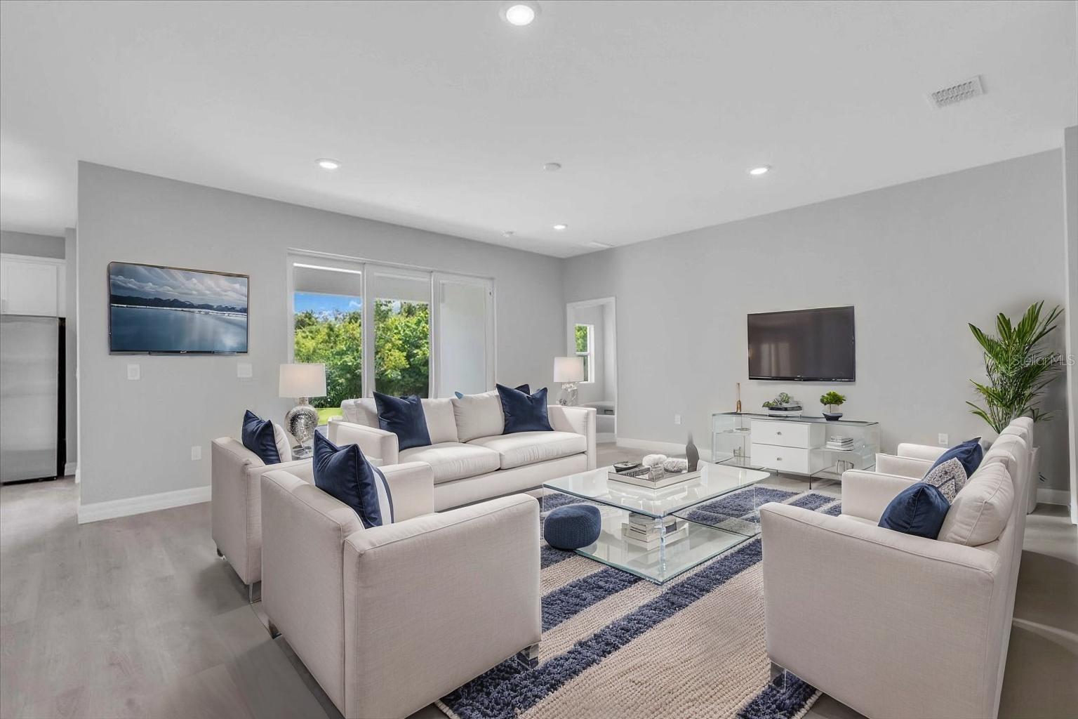 468 Chubut Court, FL