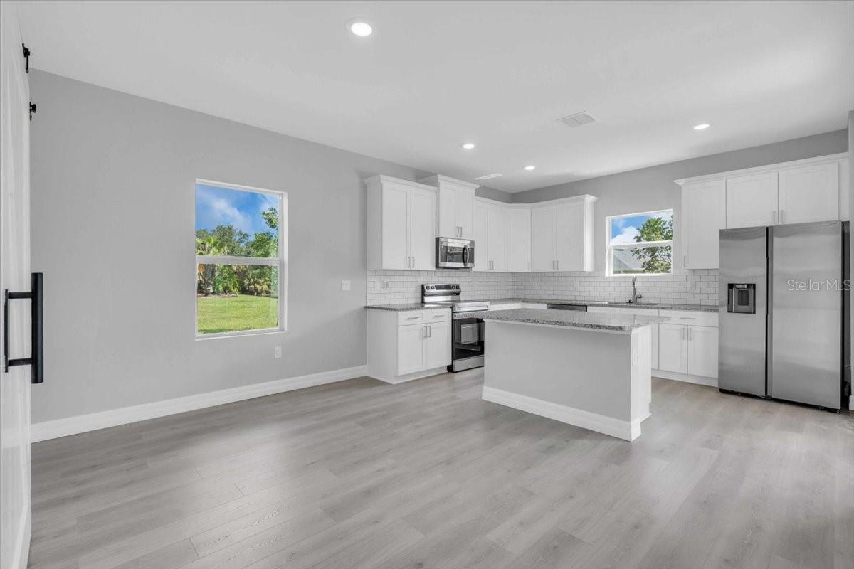 468 Chubut Court, FL