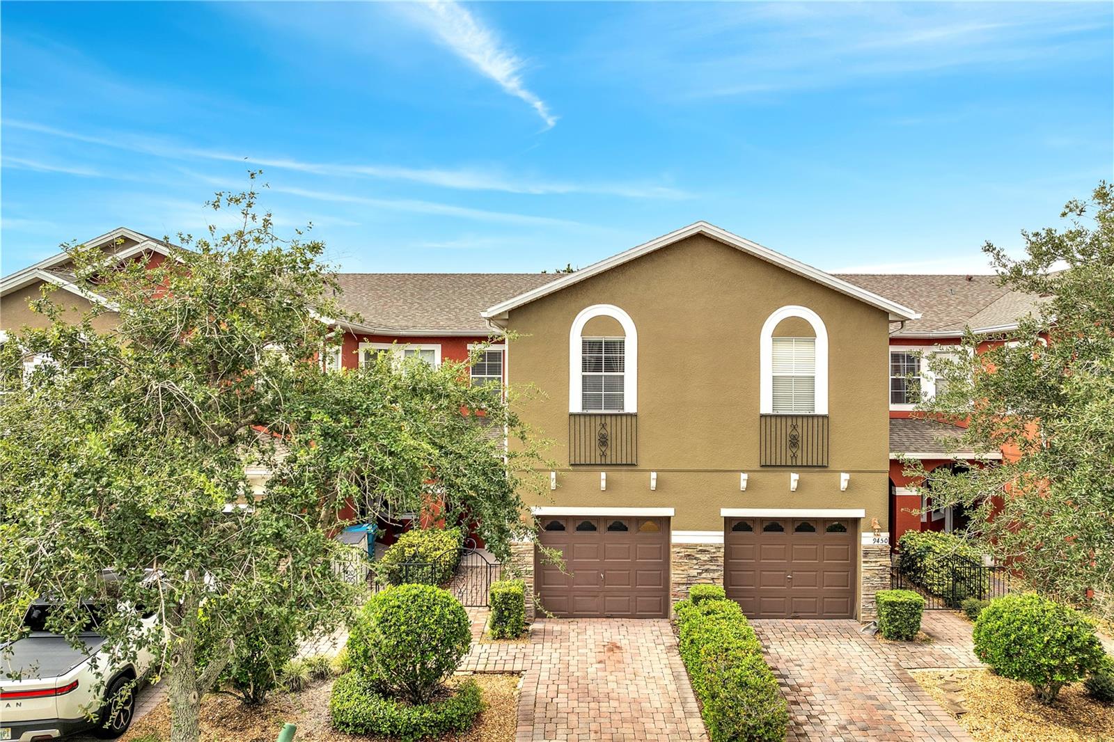 9454 Silver Buttonwood Street, FL