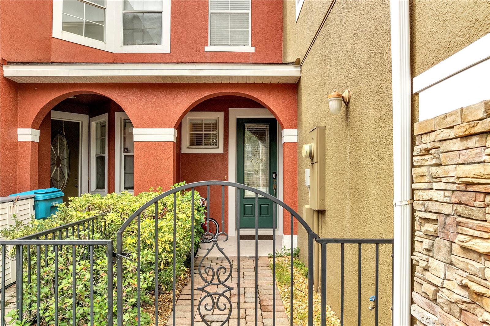 9454 Silver Buttonwood Street, FL