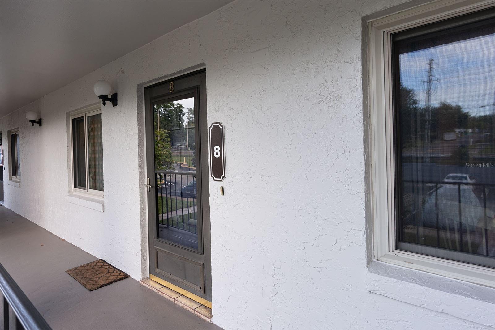 3 Escondido Circle, FL