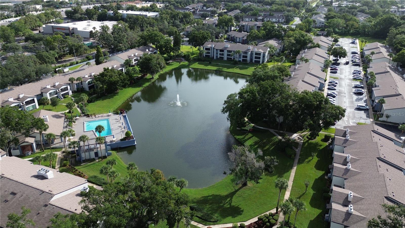 3 Escondido Circle, FL