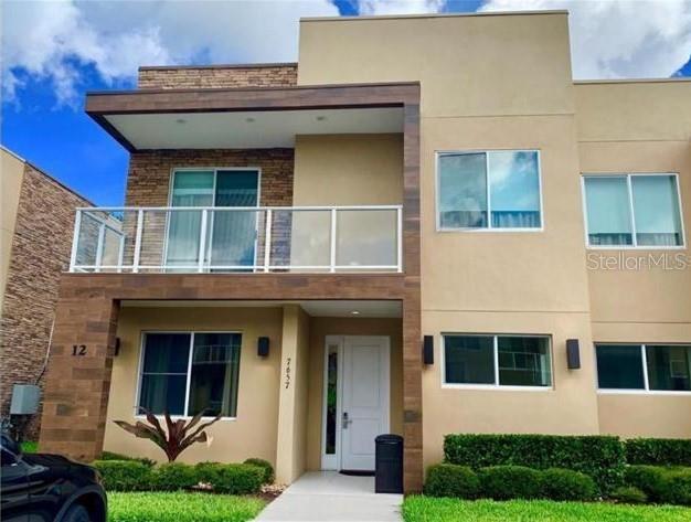 7657 Recife Dr, FL
