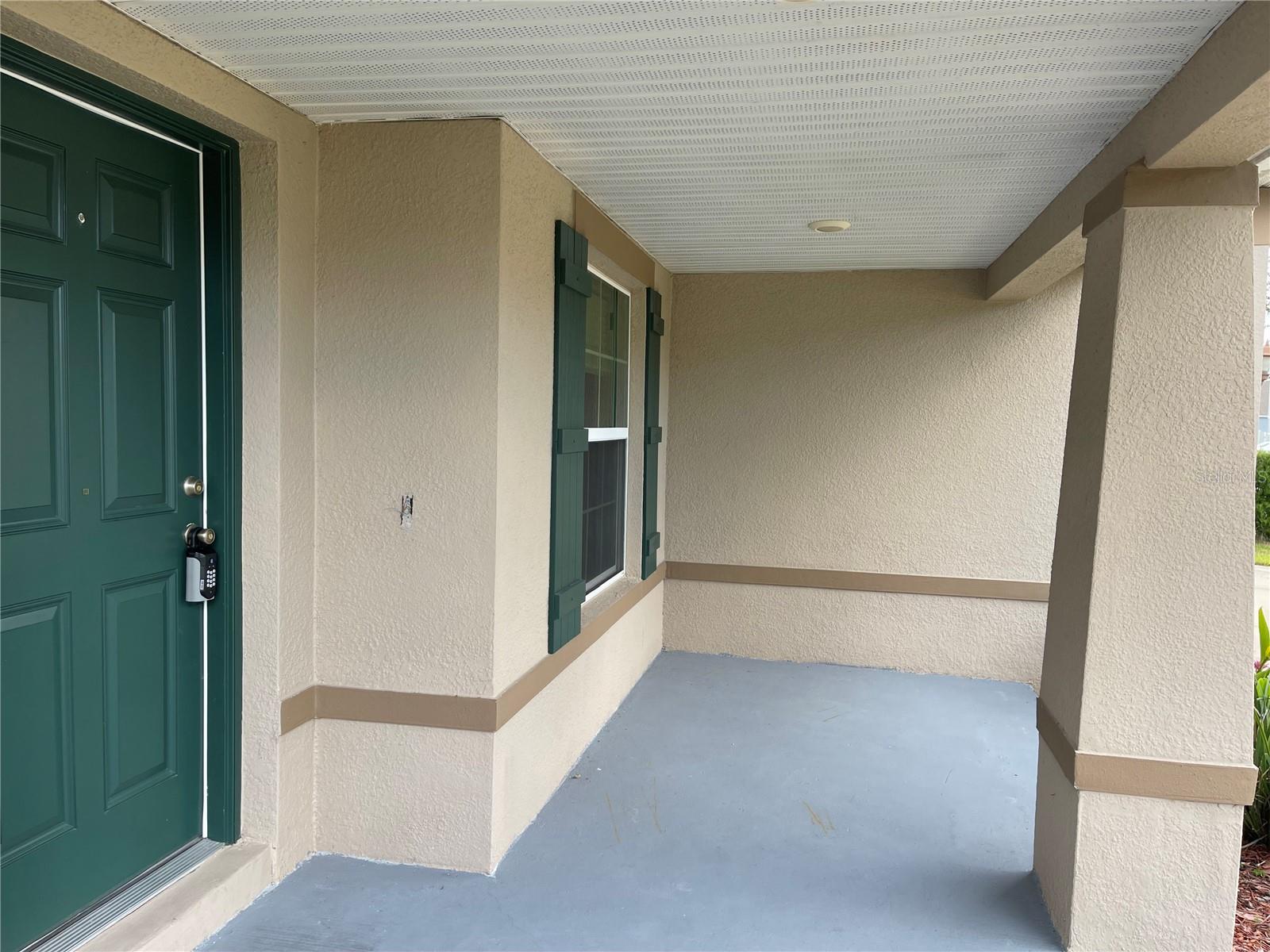 1312 Ralph Poe Drive, FL