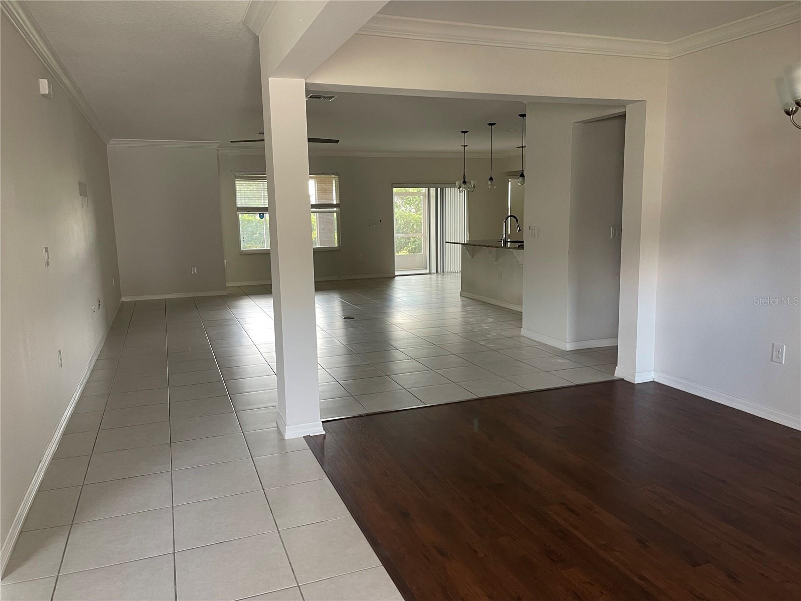 1312 Ralph Poe Drive, FL