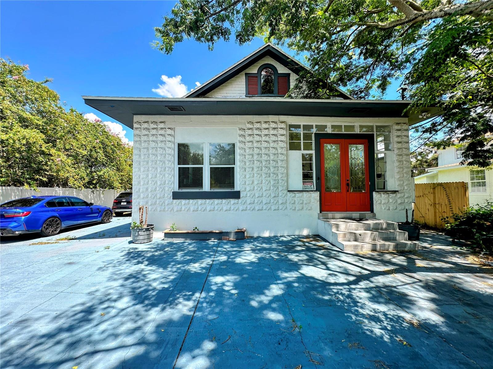 3105 Spruce Street, FL