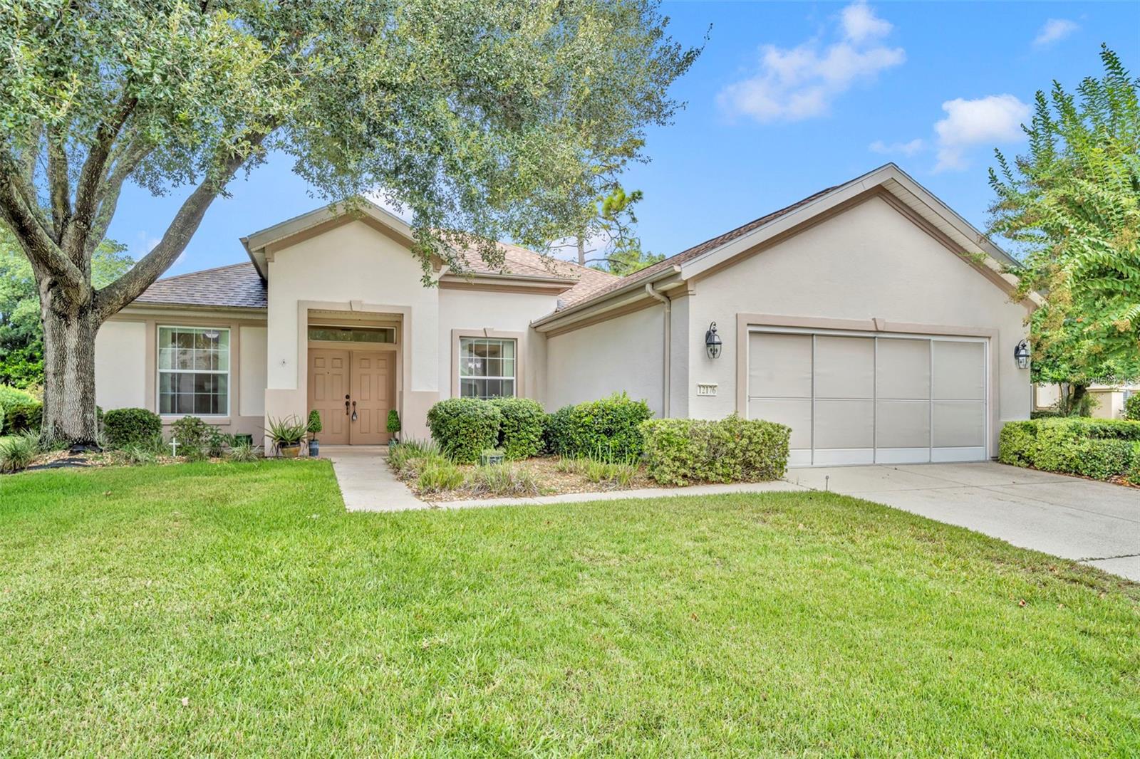 12176 91st Avenue, FL