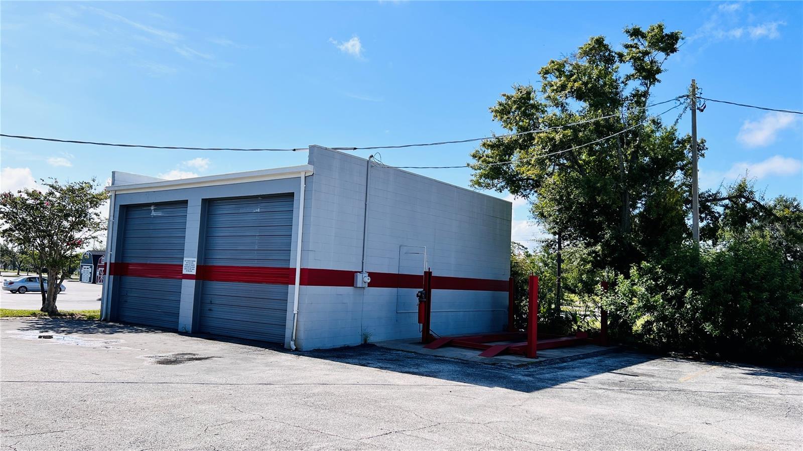 2010 8th Street, FL