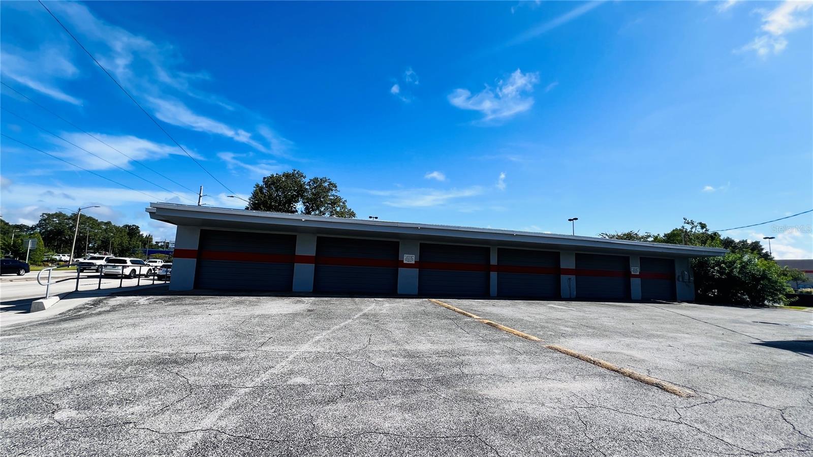 2010 8th Street, FL