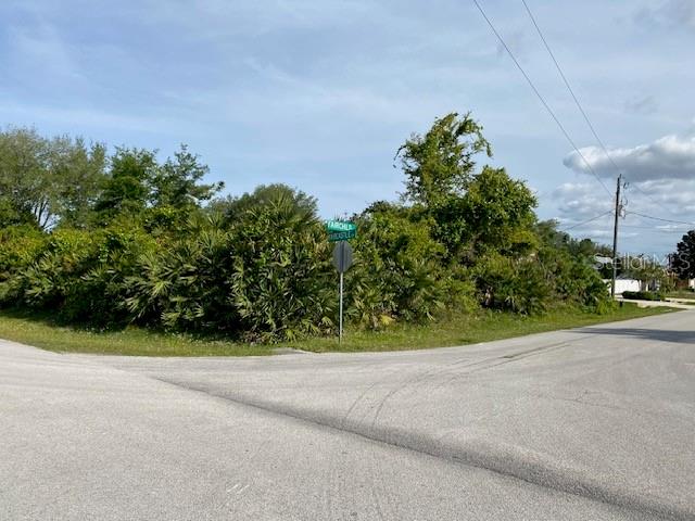 1 Fairchild Lane, FL