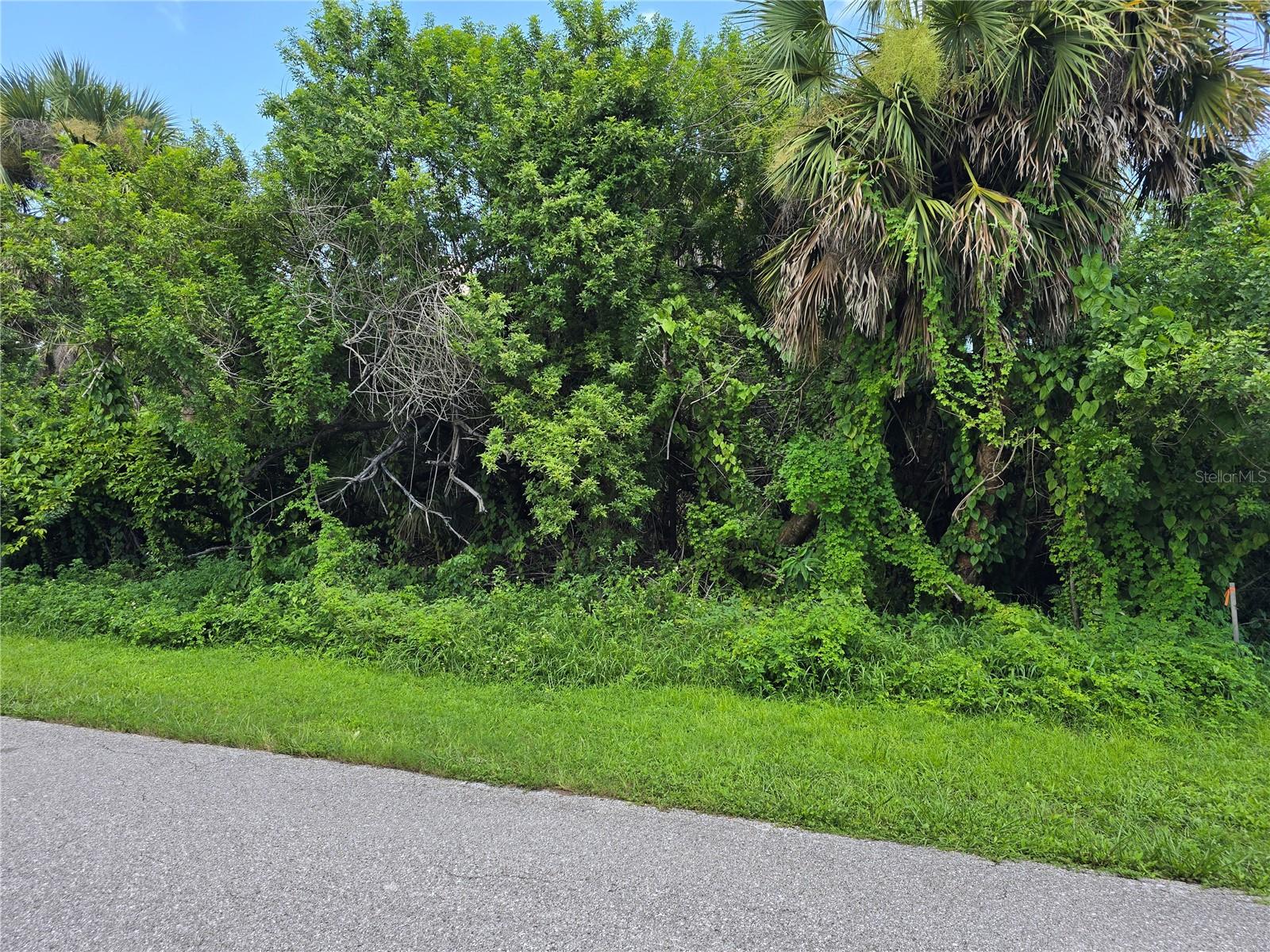 4048 Gallo Street, FL
