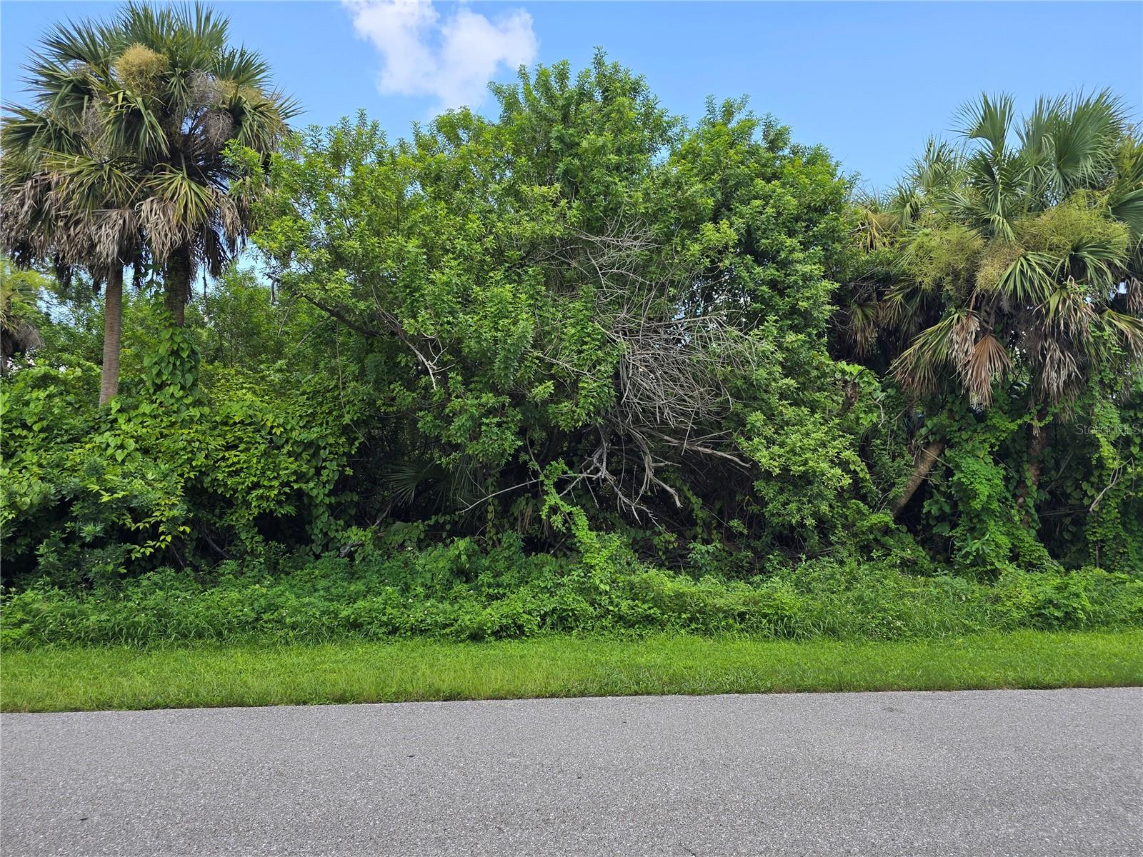 4048 Gallo Street, FL