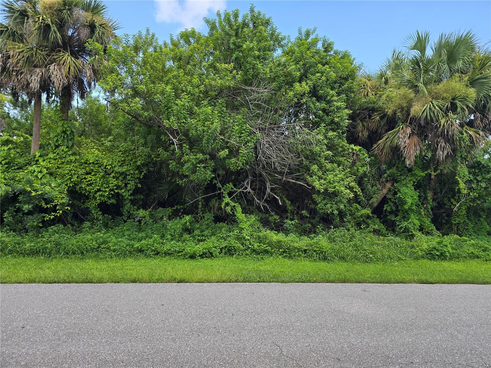 4048 Gallo Street, FL