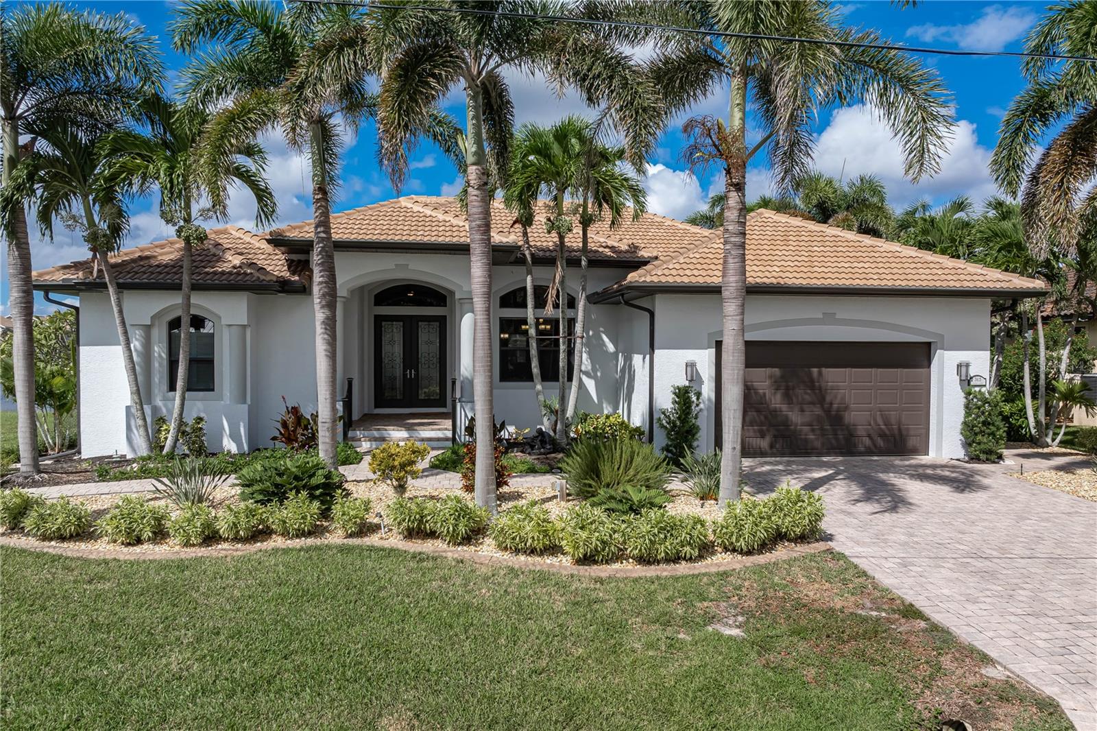 3615 Towhee Ct, FL