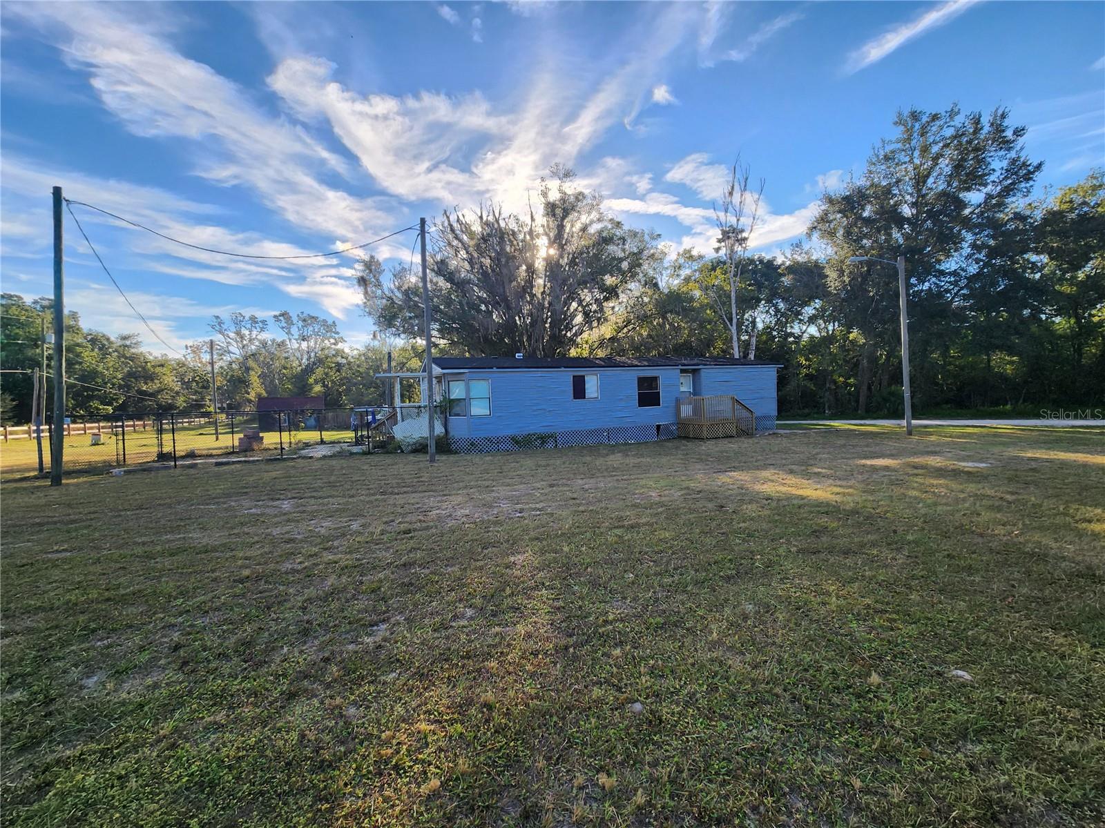 2608 20 Mile Level Rd, FL