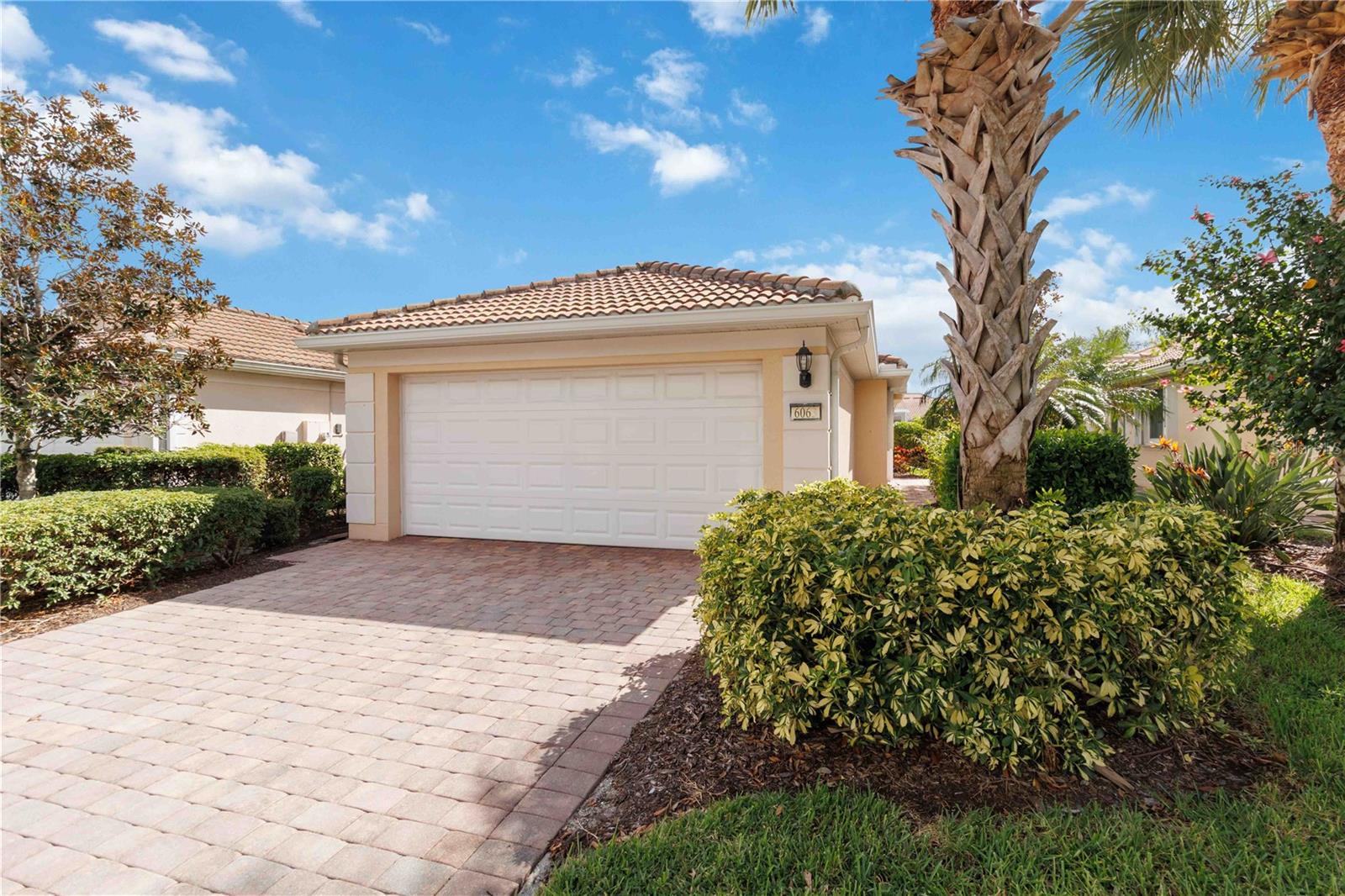 6063 Benevento Drive, FL