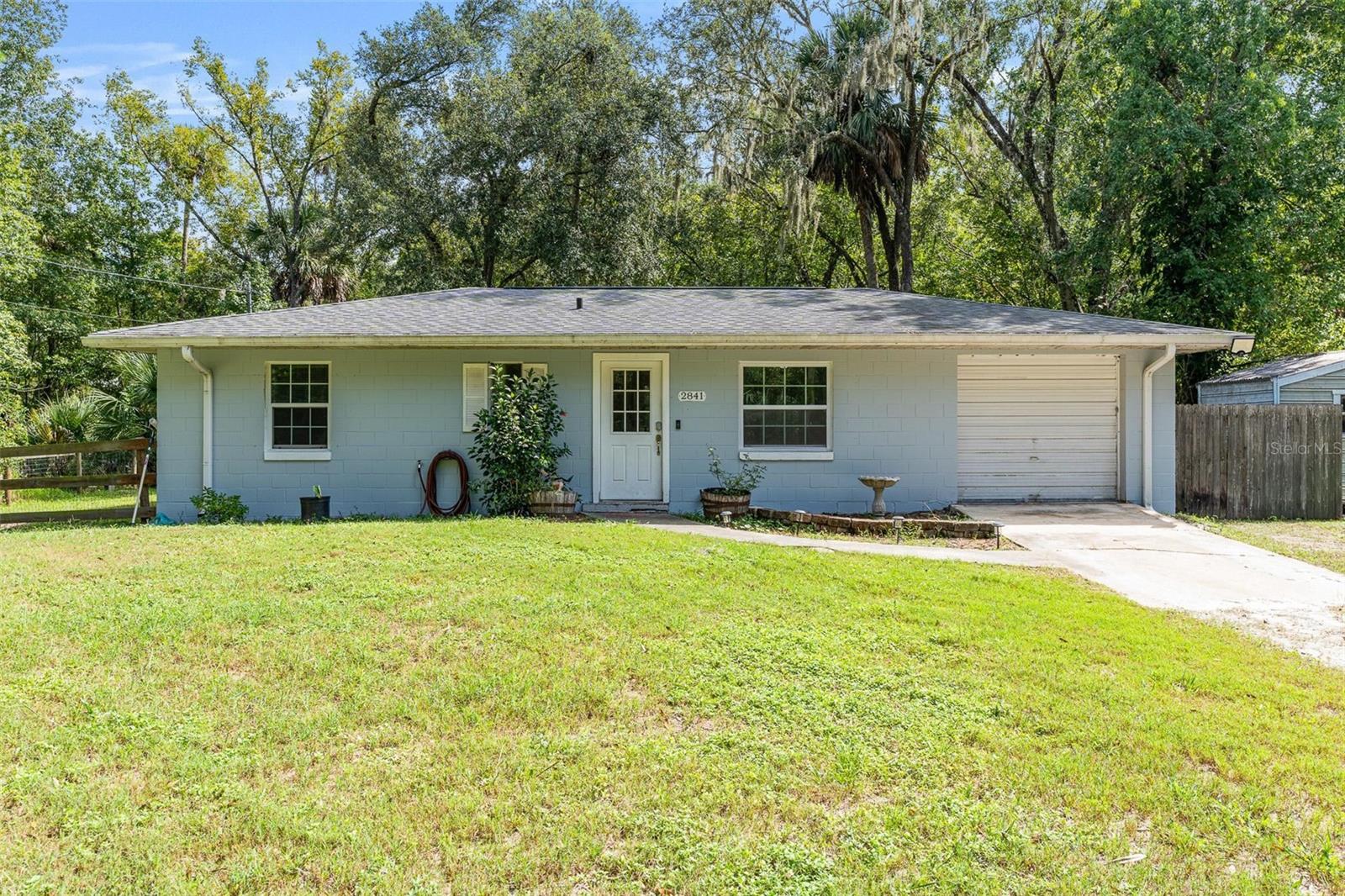 2841 Belinda Drive, FL