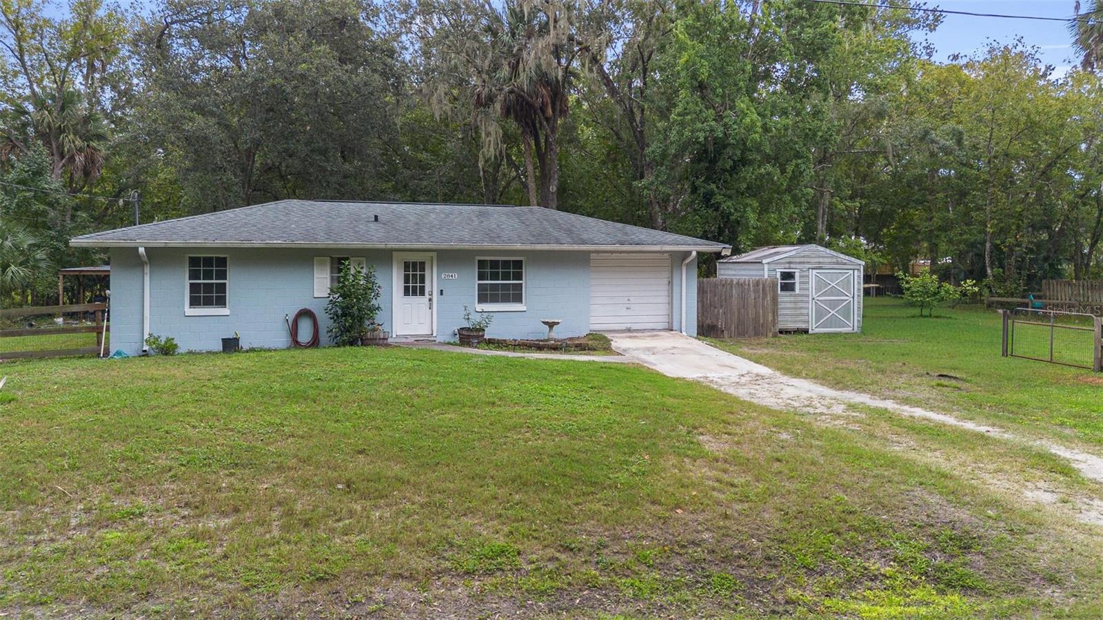 2841 Belinda Drive, FL