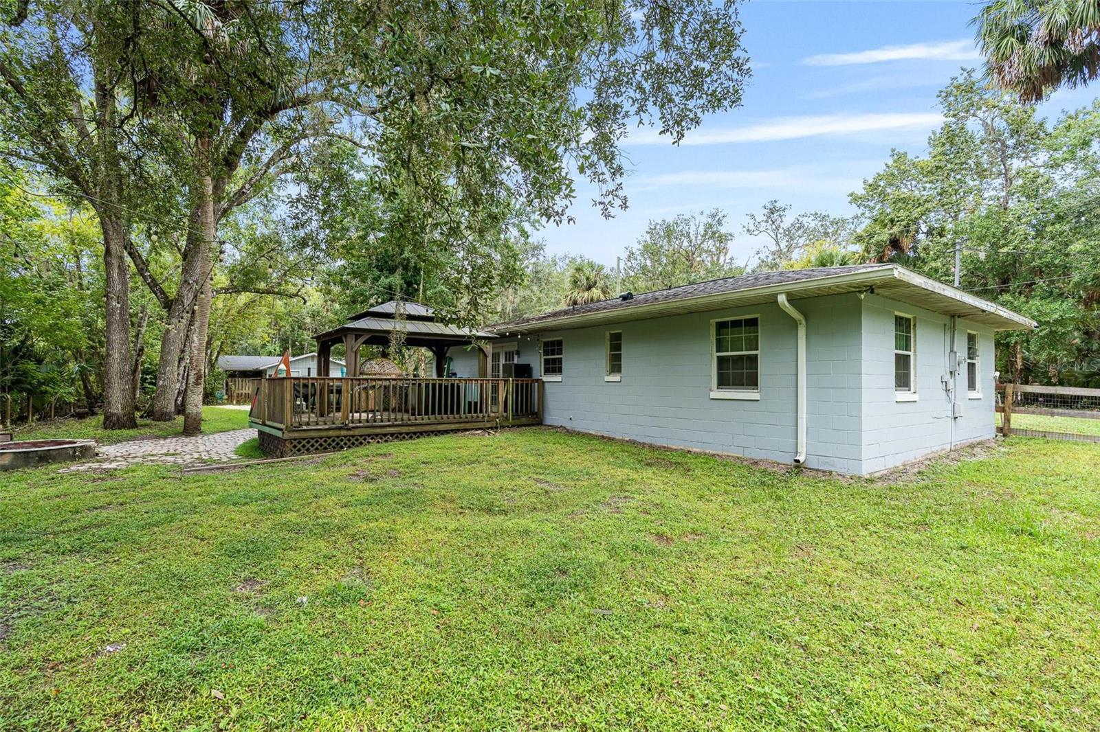 2841 Belinda Drive, FL