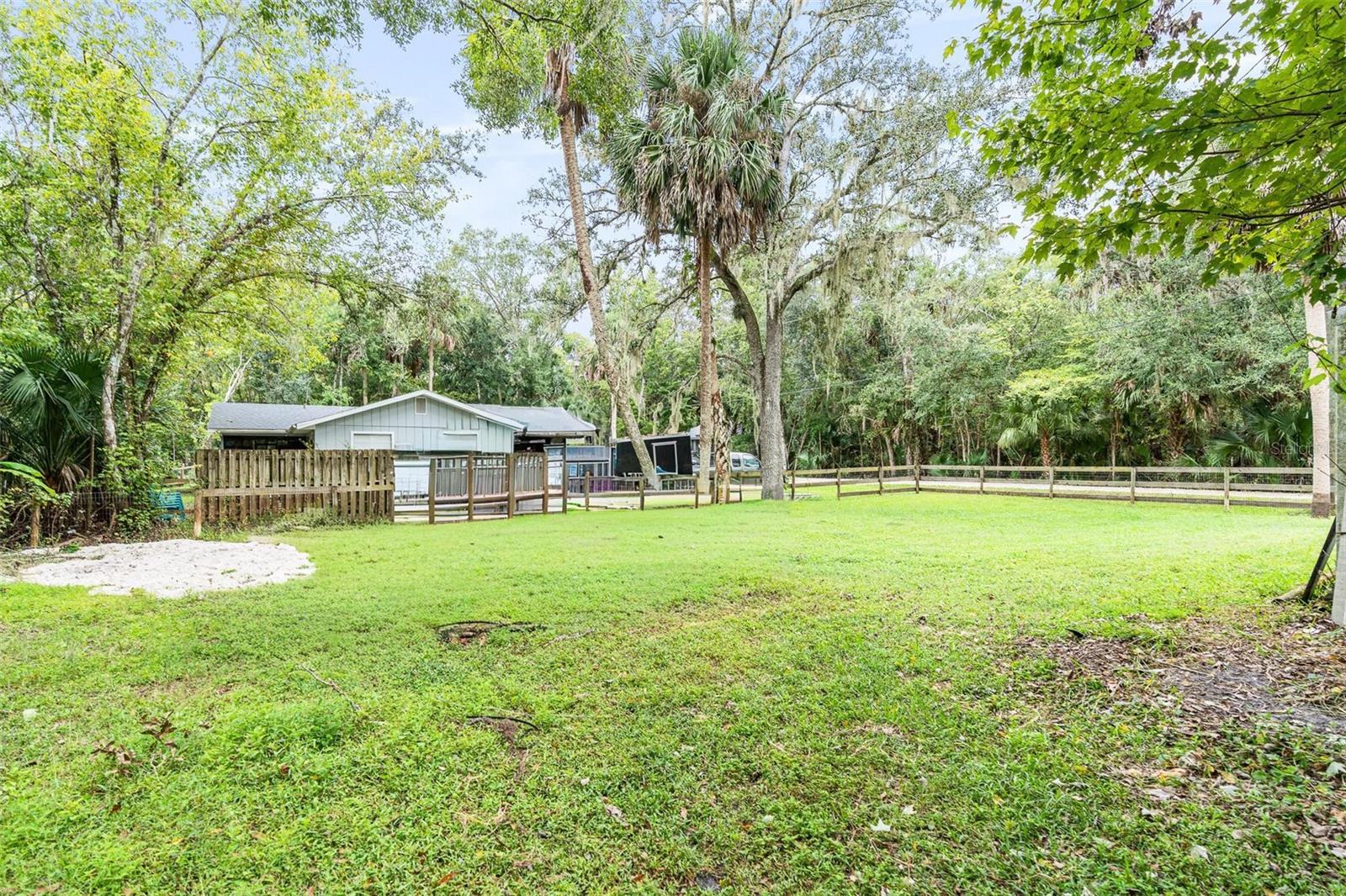 2841 Belinda Drive, FL