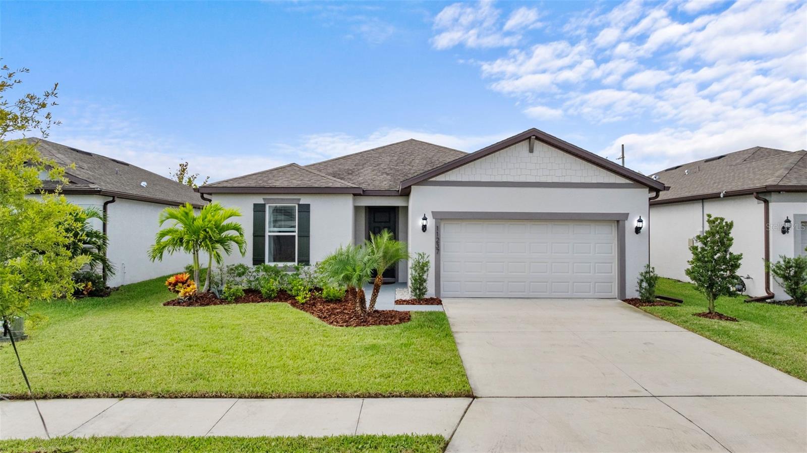 11237 Rolling Fork Trl, FL