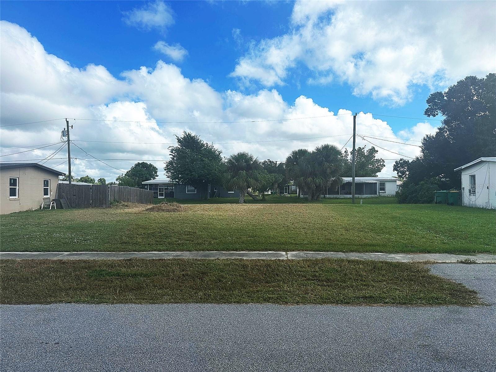 3420 Croton Ter, FL