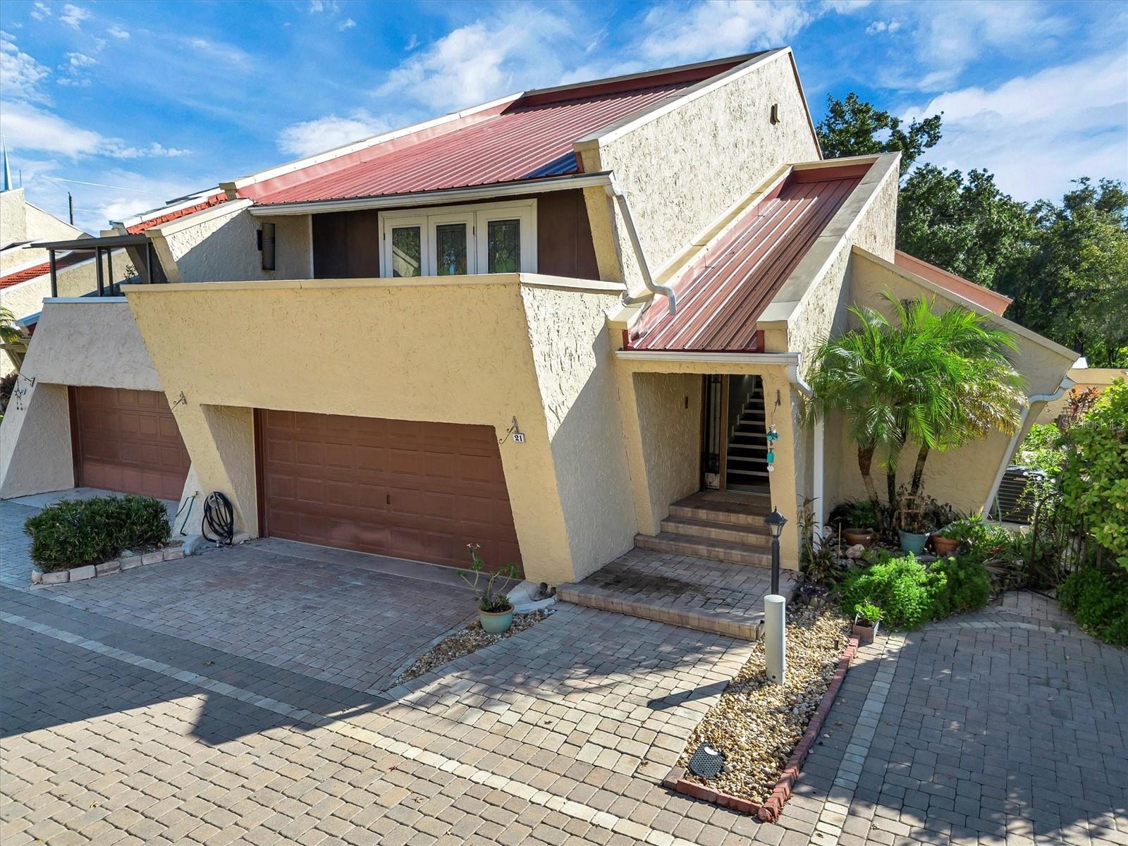 21 Casarena Court, FL