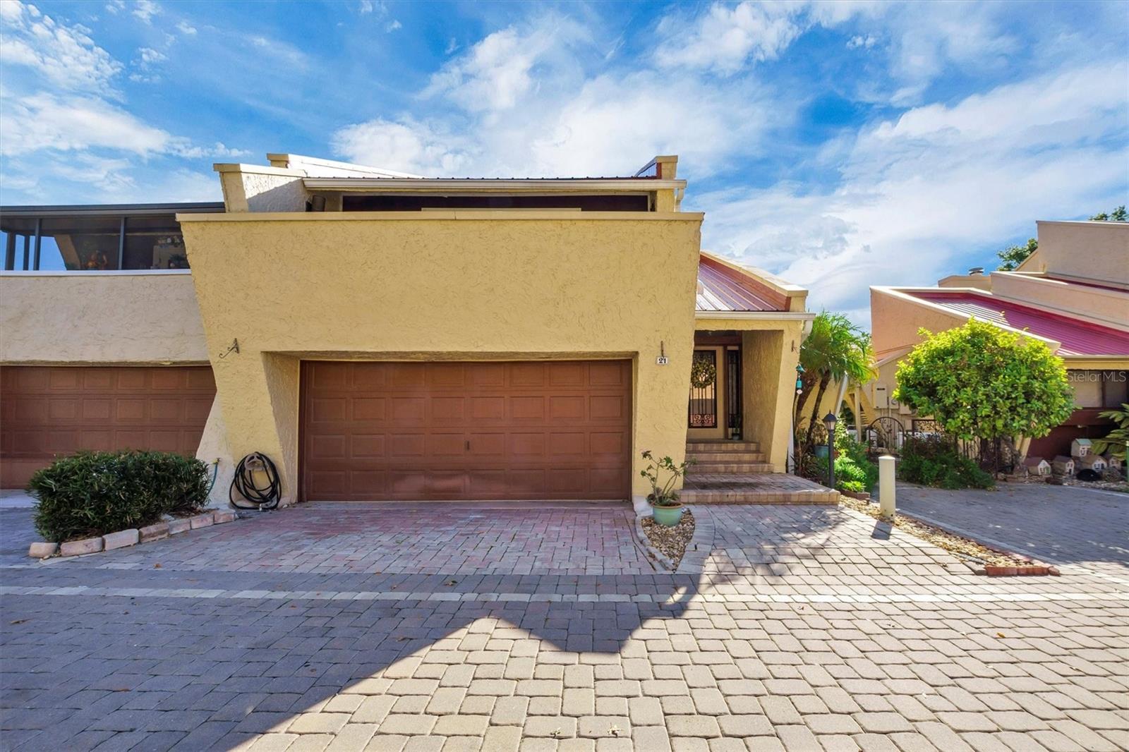 21 Casarena Court, FL