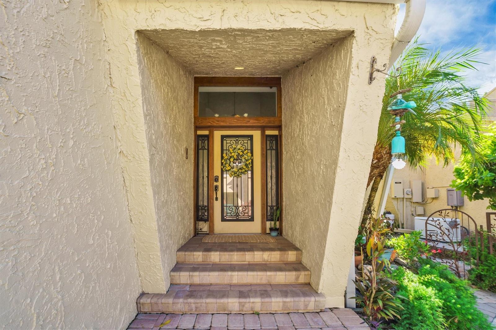 21 Casarena Court, FL
