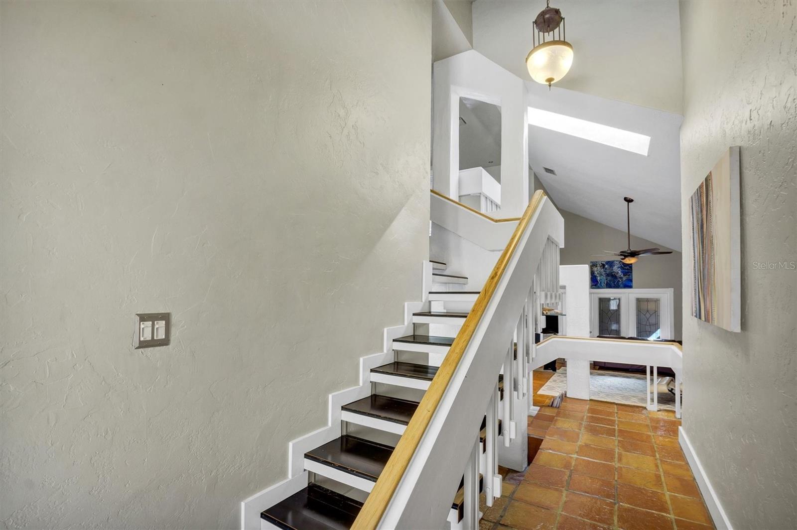 21 Casarena Court, FL
