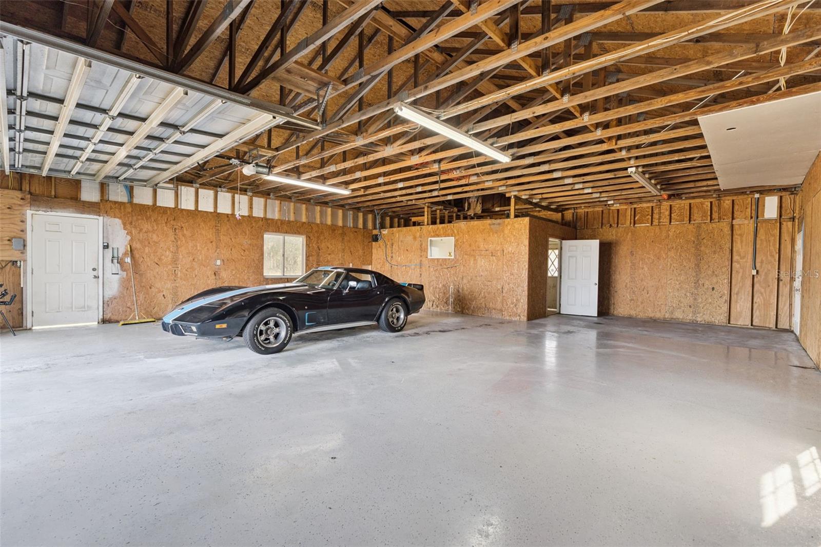 4432 Marion County Road, FL