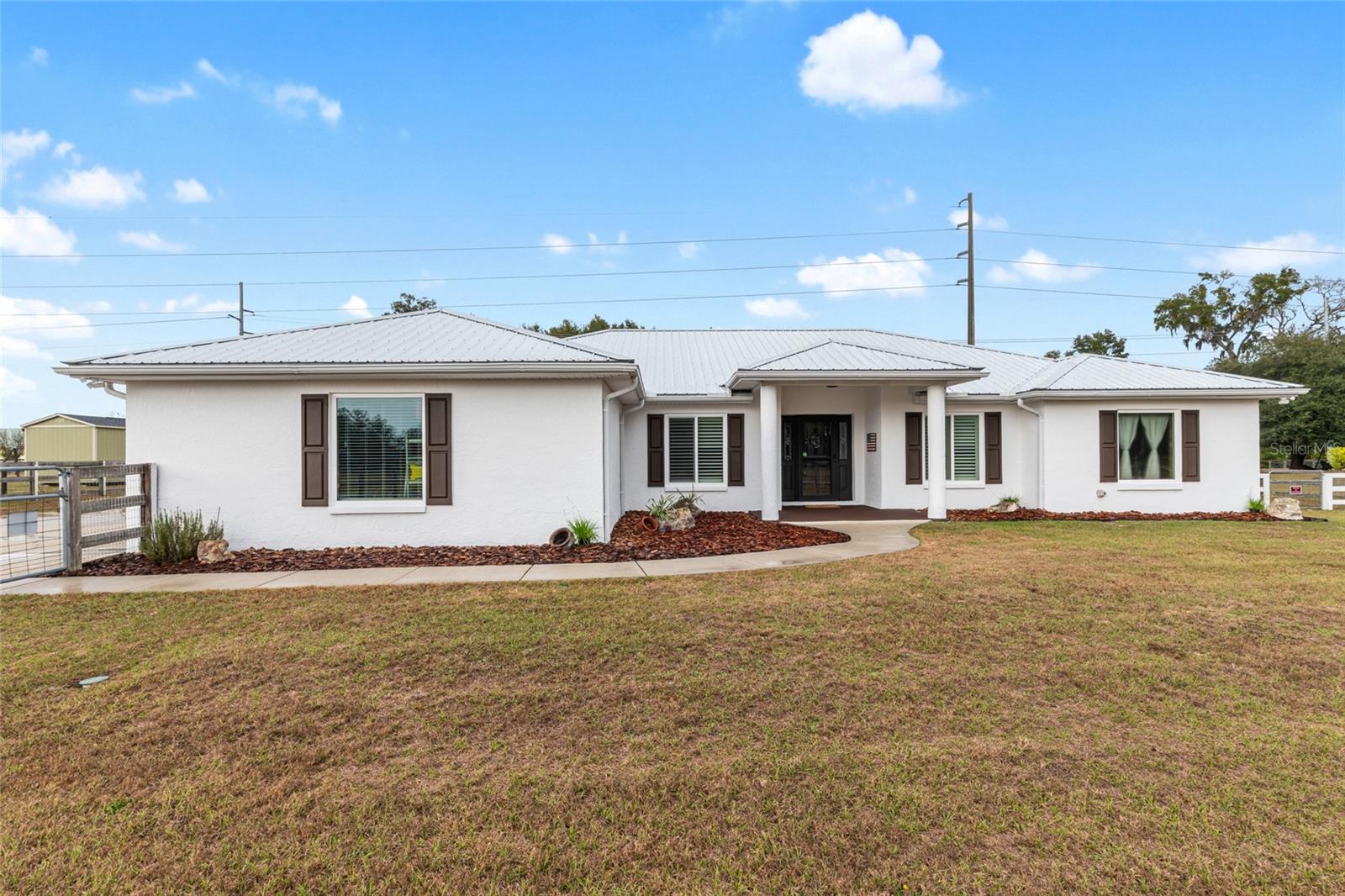 25442 173rd Avenue, FL