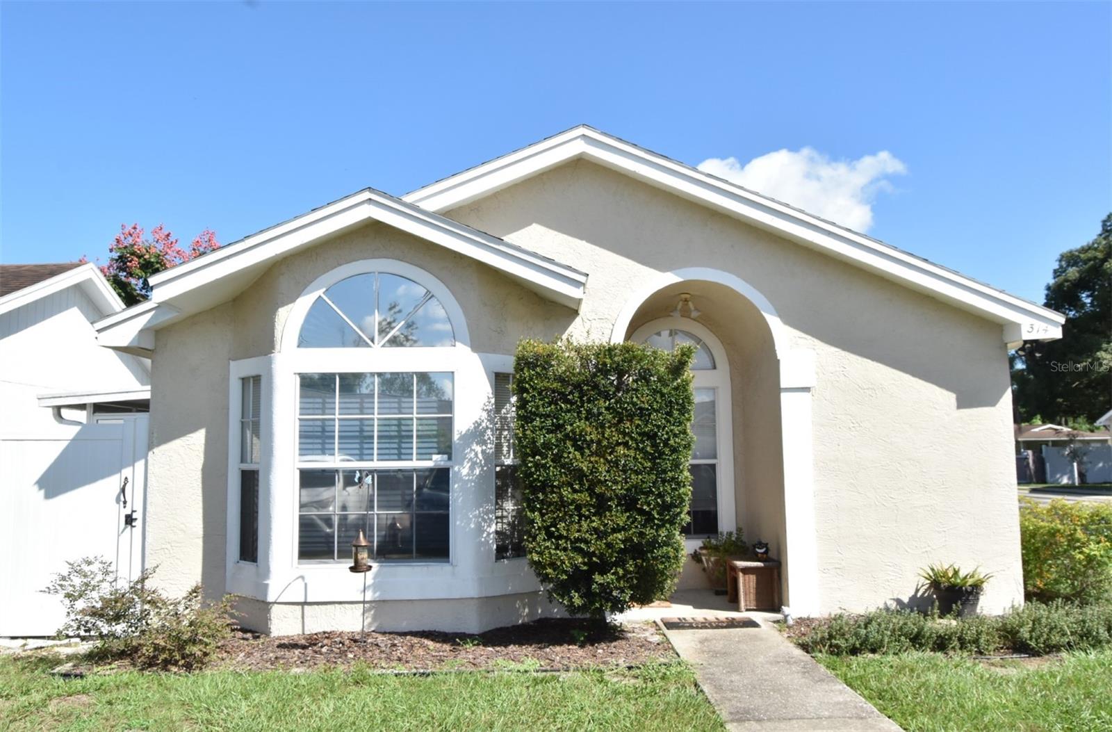 314 San Gabriel St, FL