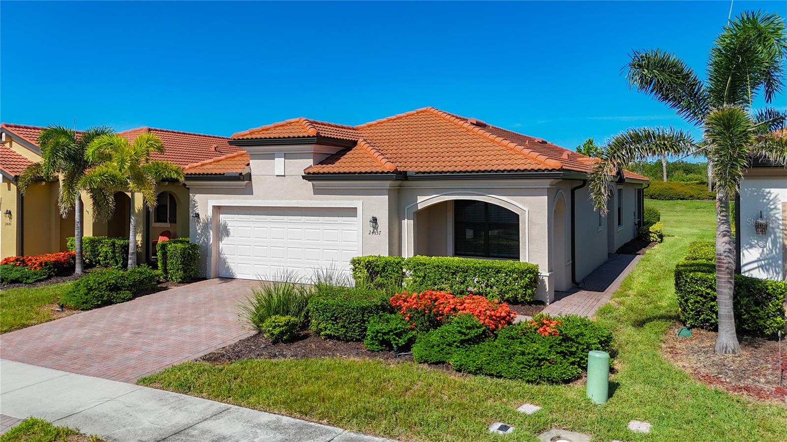 24137 Spartina Drive, FL