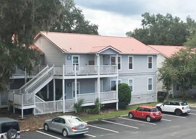 2905 Archer Road, FL