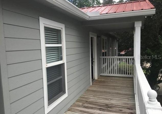 2905 Archer Road, FL