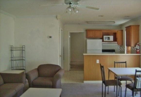 2905 Archer Road, FL