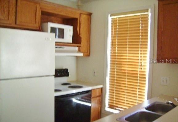 2905 Archer Road, FL