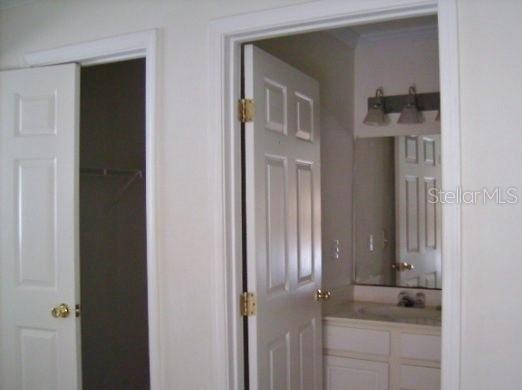 2905 Archer Road, FL