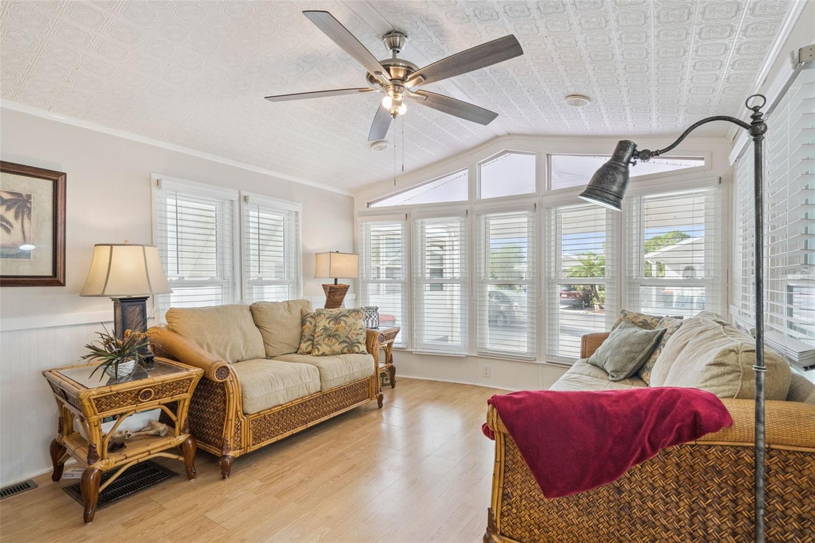 101 Tournament Drive, FL