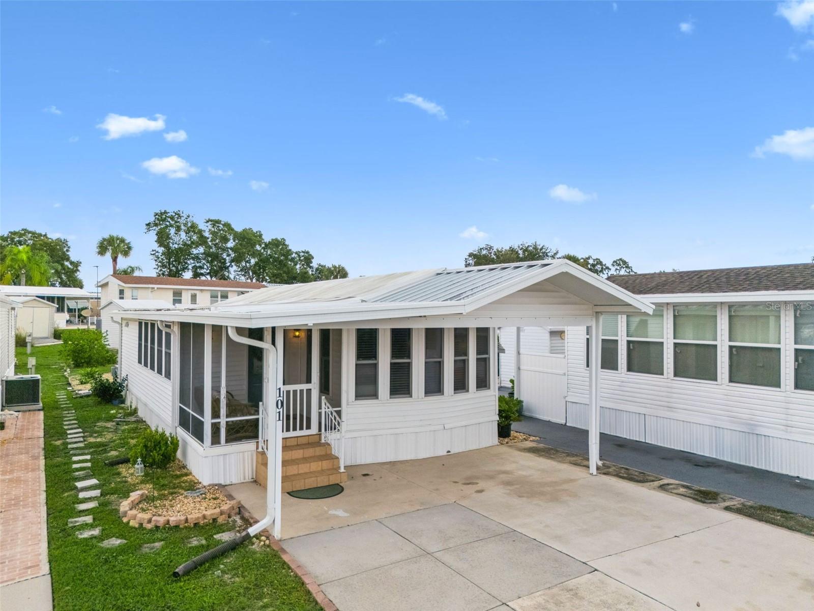101 Tournament Drive, FL