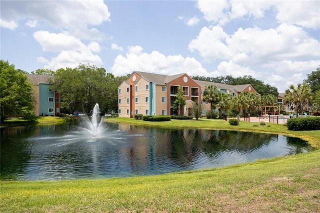 2601 Archer Road, FL
