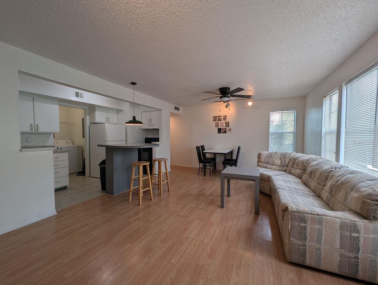 2601 Archer Road, FL