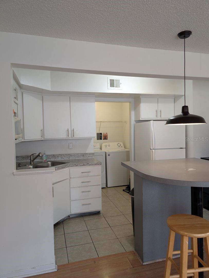 2601 Archer Road, FL