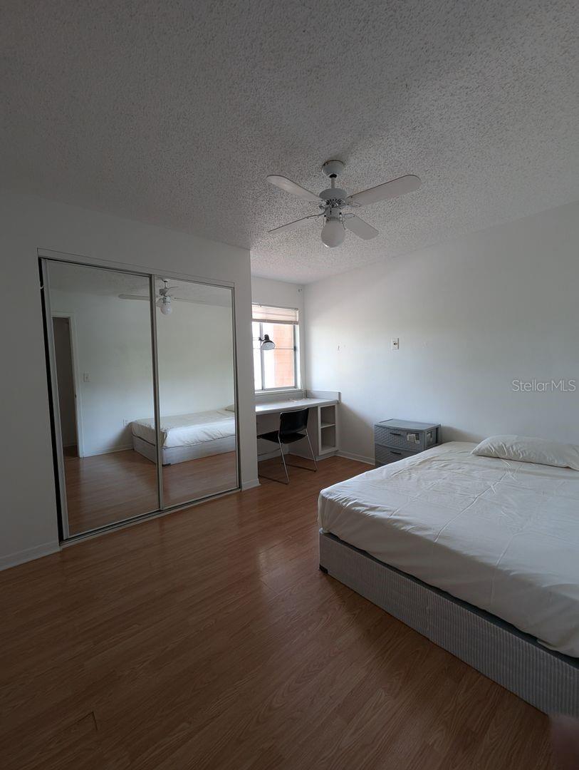2601 Archer Road, FL