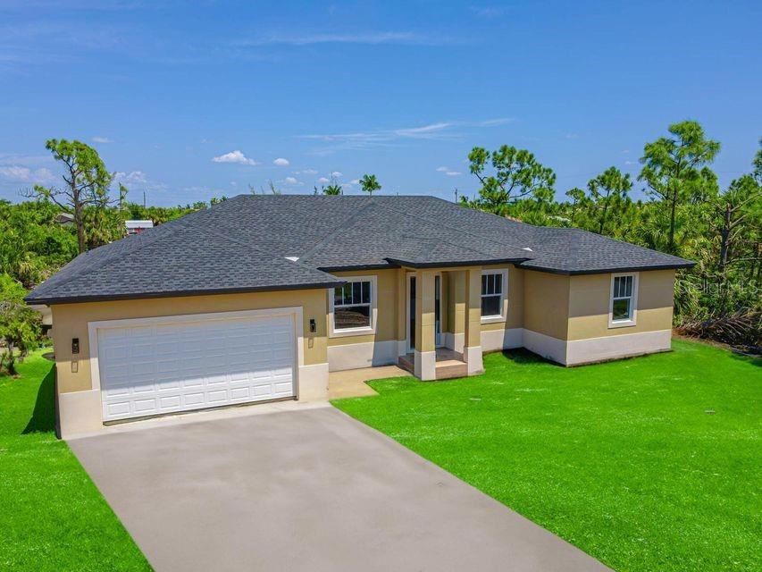15261 Brainbridge Cir, FL