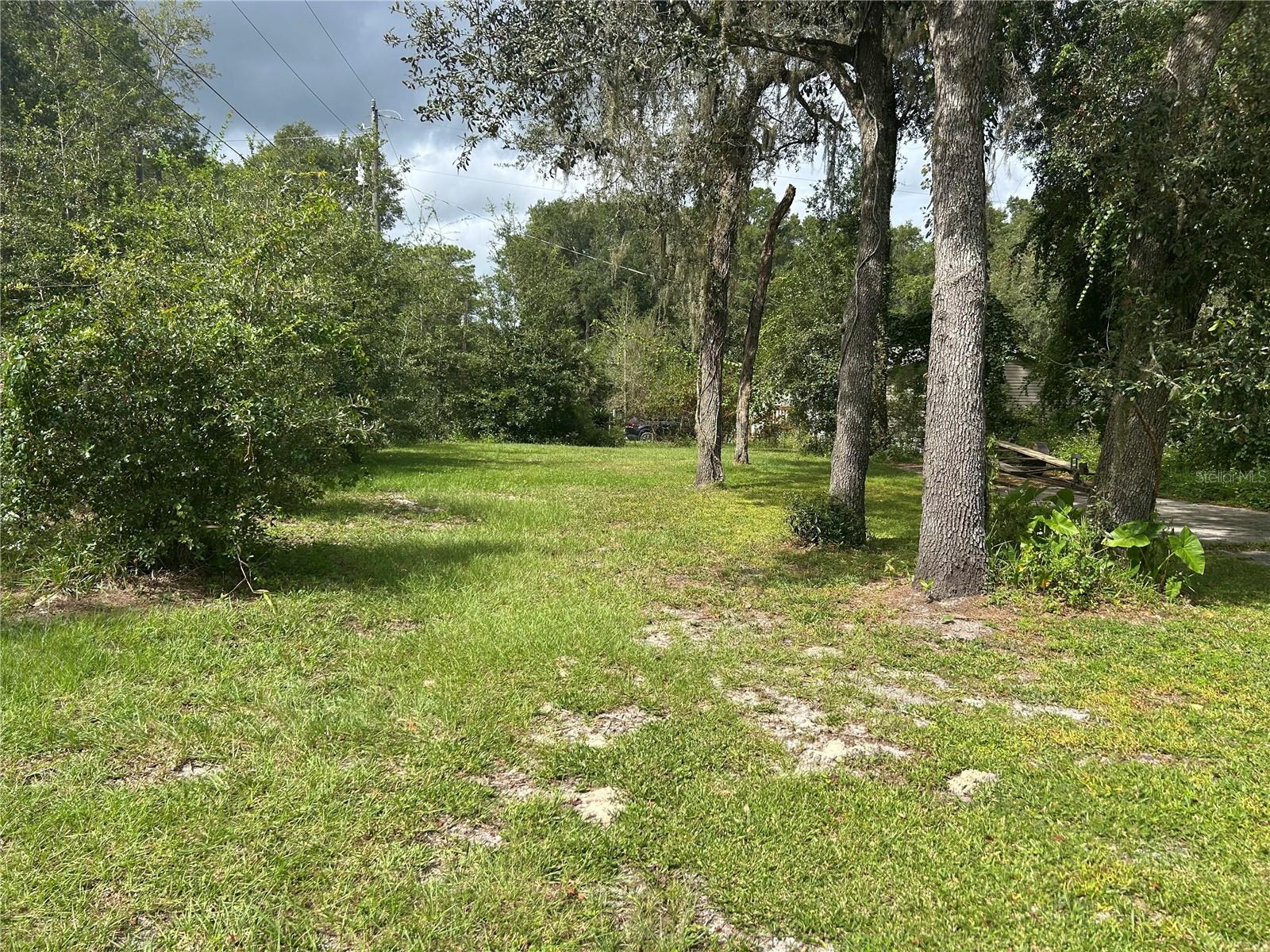 4014 125th Avenue, FL
